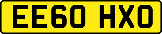 EE60HXO