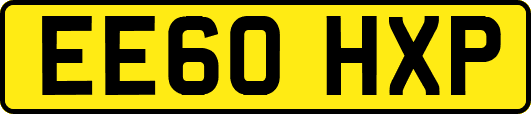 EE60HXP