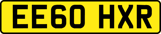 EE60HXR