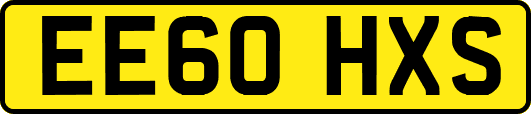 EE60HXS