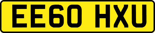 EE60HXU