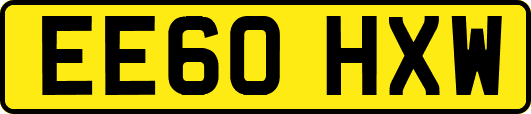 EE60HXW