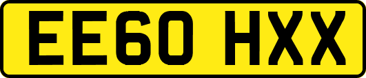 EE60HXX