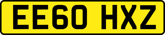 EE60HXZ