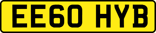EE60HYB
