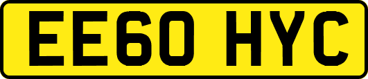 EE60HYC