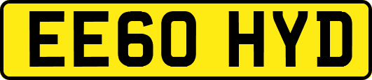 EE60HYD