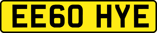 EE60HYE
