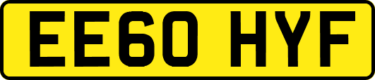 EE60HYF
