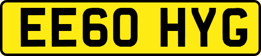 EE60HYG