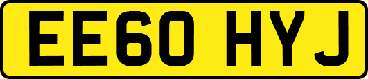 EE60HYJ