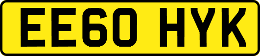 EE60HYK