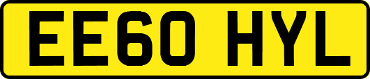 EE60HYL