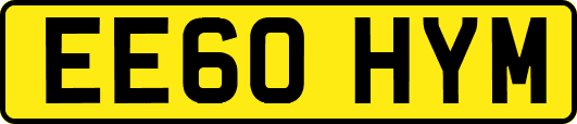 EE60HYM