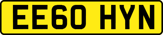 EE60HYN