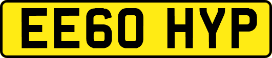 EE60HYP