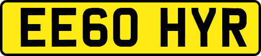 EE60HYR