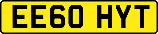 EE60HYT