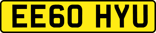 EE60HYU