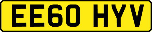 EE60HYV
