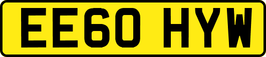 EE60HYW