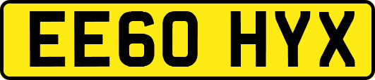 EE60HYX