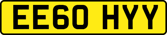 EE60HYY