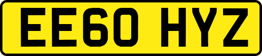EE60HYZ