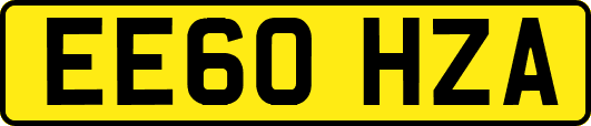 EE60HZA