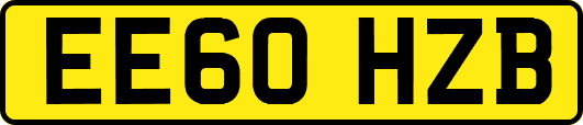 EE60HZB