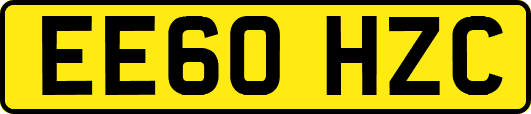 EE60HZC