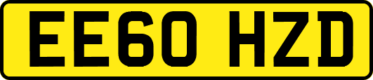 EE60HZD