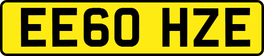 EE60HZE