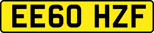 EE60HZF