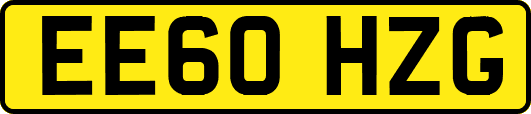 EE60HZG