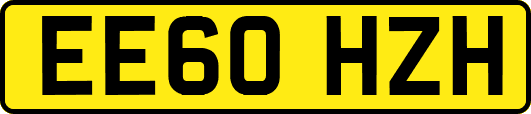 EE60HZH