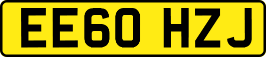 EE60HZJ