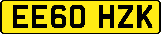 EE60HZK