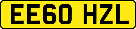 EE60HZL