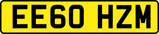 EE60HZM
