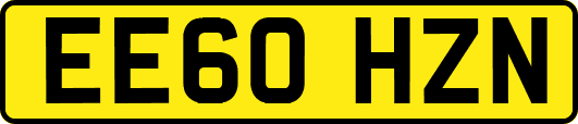EE60HZN