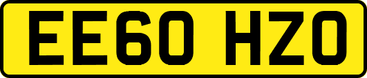 EE60HZO