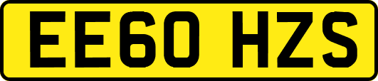 EE60HZS
