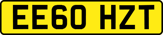 EE60HZT