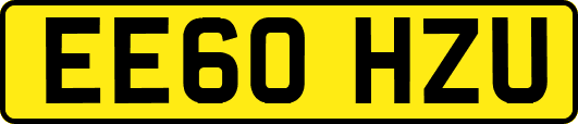 EE60HZU