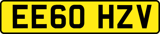 EE60HZV