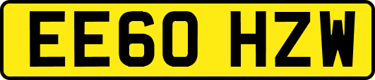 EE60HZW