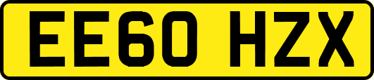 EE60HZX