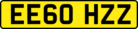 EE60HZZ