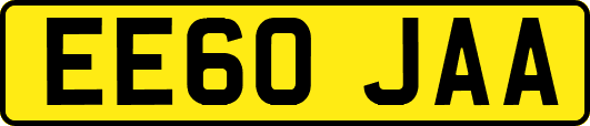 EE60JAA
